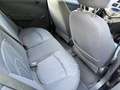 Chevrolet Spark 1.0 16V LS | Airco | Elekt. Ramen | LMV | Nieuwe A Schwarz - thumbnail 15