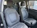 Chevrolet Spark 1.0 16V LS | Airco | Elekt. Ramen | LMV | Nieuwe A Schwarz - thumbnail 12