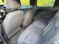 Chevrolet Spark 1.0 16V LS | Airco | Elekt. Ramen | LMV | Nieuwe A Schwarz - thumbnail 16