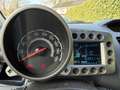 Chevrolet Spark 1.0 16V LS | Airco | Elekt. Ramen | LMV | Nieuwe A Schwarz - thumbnail 11