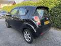 Chevrolet Spark 1.0 16V LS | Airco | Elekt. Ramen | LMV | Nieuwe A Schwarz - thumbnail 4