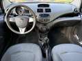 Chevrolet Spark 1.0 16V LS | Airco | Elekt. Ramen | LMV | Nieuwe A Schwarz - thumbnail 10