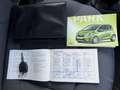 Chevrolet Spark 1.0 16V LS | Airco | Elekt. Ramen | LMV | Nieuwe A Schwarz - thumbnail 17