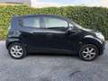Chevrolet Spark 1.0 16V LS | Airco | Elekt. Ramen | LMV | Nieuwe A Schwarz - thumbnail 2