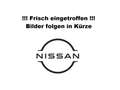 Nissan X-Trail 1.3 DIG-T N-Connecta, Kamera, SH, LED Grau - thumbnail 2