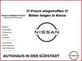 Nissan X-Trail 1.3 DIG-T N-Connecta, Kamera, SH, LED Grau - thumbnail 1