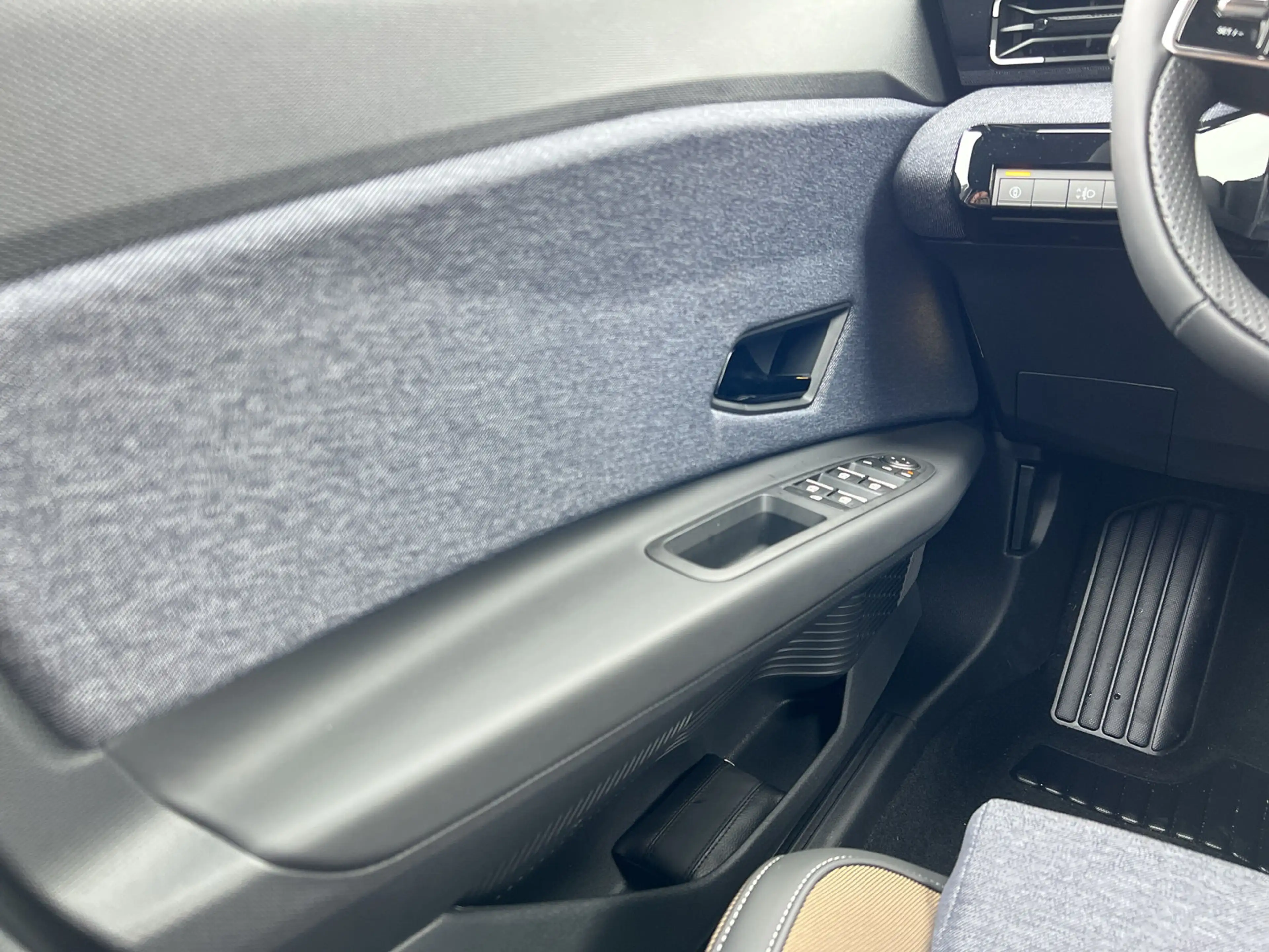 Renault R 5 150 Comfort Range Techno SHZ+LKHZ+FÖRDERFÄHIG — photo 13