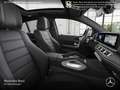 Mercedes-Benz GLE 350 de Coupé 4M AMG+NIGHT+PANO+360+AHK+HUD+9G Weiß - thumbnail 11