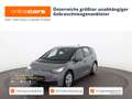 Volkswagen ID.3 .3 Pro Performance Life 58kWh Aut LED RADAR NAV Grau - thumbnail 1