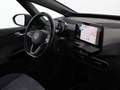 Volkswagen ID.3 .3 Pro Performance Life 58kWh Aut LED RADAR NAV Grau - thumbnail 12
