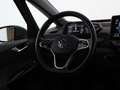 Volkswagen ID.3 .3 Pro Performance Life 58kWh Aut LED RADAR NAV Grau - thumbnail 11