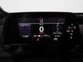 Volkswagen ID.3 Pro Performance Life 58kWh Aut LED RADAR NAV Grau - thumbnail 16