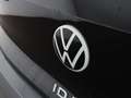 Volkswagen ID.3 Pro Performance Life 58kWh Aut LED RADAR NAV Grau - thumbnail 7