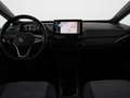Volkswagen ID.3 .3 Pro Performance Life 58kWh Aut LED RADAR NAV Grau - thumbnail 10