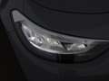 Volkswagen ID.3 Pro Performance Life 58kWh Aut LED RADAR NAV Grau - thumbnail 9