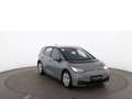 Volkswagen ID.3 .3 Pro Performance Life 58kWh Aut LED RADAR NAV Grau - thumbnail 6