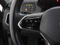 Volkswagen ID.3 Pro Performance Life 58kWh Aut LED RADAR NAV Grau - thumbnail 18