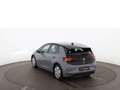 Volkswagen ID.3 Pro Performance Life 58kWh Aut LED RADAR NAV Grau - thumbnail 4