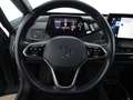 Volkswagen ID.3 Pro Performance Life 58kWh Aut LED RADAR NAV Grau - thumbnail 19