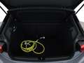 Volkswagen ID.3 Pro Performance Life 58kWh Aut LED RADAR NAV Grau - thumbnail 23