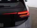 Volkswagen ID.3 Pro Performance Life 58kWh Aut LED RADAR NAV Grau - thumbnail 8