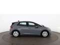 Volkswagen ID.3 .3 Pro Performance Life 58kWh Aut LED RADAR NAV Grau - thumbnail 2