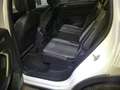 Volkswagen Tiguan Allspace 2.0 TSI R-Line 4M Black Pano AHK Weiß - thumbnail 6