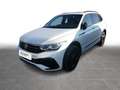 Volkswagen Tiguan Allspace 2.0 TSI R-Line 4M Black Pano AHK Weiß - thumbnail 2