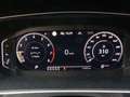 Volkswagen Tiguan Allspace 2.0 TSI R-Line 4M Black Pano AHK Weiß - thumbnail 8