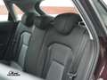 Audi A1 Sportback 1.6 TDI 90cv Ambition Marrón - thumbnail 14