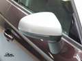 Audi A1 Sportback 1.6 TDI 90cv Ambition Marrón - thumbnail 5