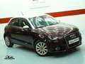 Audi A1 Sportback 1.6 TDI 90cv Ambition Marrón - thumbnail 27