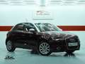Audi A1 Sportback 1.6 TDI 90cv Ambition Marrón - thumbnail 1