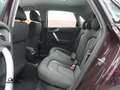 Audi A1 Sportback 1.6 TDI 90cv Ambition Marrón - thumbnail 13