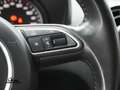 Audi A1 Sportback 1.6 TDI 90cv Ambition Marrón - thumbnail 21