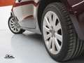 Audi A1 Sportback 1.6 TDI 90cv Ambition Marrón - thumbnail 10