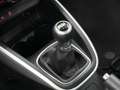 Audi A1 Sportback 1.6 TDI 90cv Ambition Marrón - thumbnail 25
