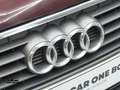 Audi A1 Sportback 1.6 TDI 90cv Ambition Marrón - thumbnail 4