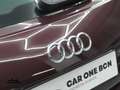 Audi A1 Sportback 1.6 TDI 90cv Ambition Marrón - thumbnail 8