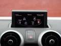 Audi A1 Sportback 1.6 TDI 90cv Ambition Marrón - thumbnail 22