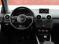 Audi A1 Sportback 1.6 TDI 90cv Ambition Marrón - thumbnail 18