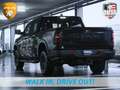 Dodge RAM | 1500 | Rebel | Premium | 4x4 | Crew Cab | 3.0L T Negro - thumbnail 7