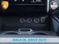 Dodge RAM | 1500 | Rebel | Premium | 4x4 | Crew Cab | 3.0L T Negro - thumbnail 38