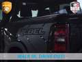 Dodge RAM | 1500 | Rebel | Premium | 4x4 | Crew Cab | 3.0L T Negro - thumbnail 10