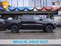 Dodge RAM | 1500 | Rebel | Premium | 4x4 | Crew Cab | 3.0L T Negro - thumbnail 44