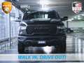 Dodge RAM | 1500 | Rebel | Premium | 4x4 | Crew Cab | 3.0L T Negro - thumbnail 4