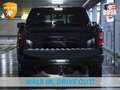 Dodge RAM | 1500 | Rebel | Premium | 4x4 | Crew Cab | 3.0L T Negro - thumbnail 9