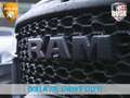 Dodge RAM | 1500 | Rebel | Premium | 4x4 | Crew Cab | 3.0L T Negro - thumbnail 43