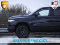 Dodge RAM | 1500 | Rebel | Premium | 4x4 | Crew Cab | 3.0L T Negro - thumbnail 2