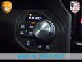 Dodge RAM | 1500 | Rebel | Premium | 4x4 | Crew Cab | 3.0L T Negro - thumbnail 14